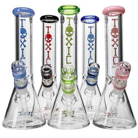 cheap beaker bong products are intended